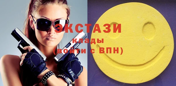ECSTASY Майский
